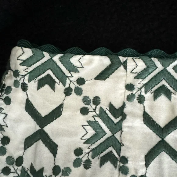 Zara Shorts - Picture 4 of 7